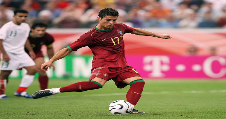 弗约尼尔vs奥拉夫斯维克维京直播_免费高清弗约尼尔vs奥拉夫斯维克维京直播_即时弗约尼尔vs奥拉夫斯维克维京直播赛事直播-24直播