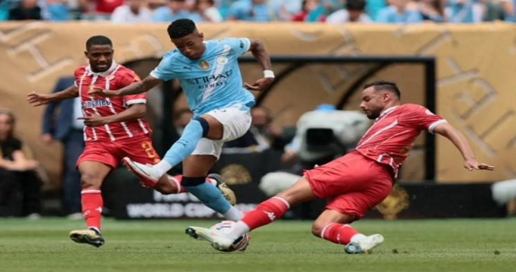 弗约尼尔vs奥拉夫斯维克维京直播_免费高清弗约尼尔vs奥拉夫斯维克维京直播_即时弗约尼尔vs奥拉夫斯维克维京直播赛事直播-24直播