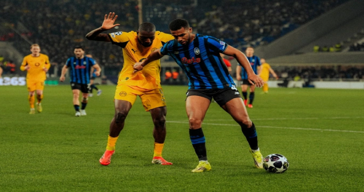 弗约尼尔vs奥拉夫斯维克维京直播_免费高清弗约尼尔vs奥拉夫斯维克维京直播_即时弗约尼尔vs奥拉夫斯维克维京直播赛事直播-24直播